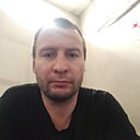 Знакомства: Виктор, 39 лет, Ангарск
