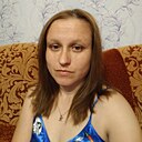 Знакомства: Наталья, 30 лет, Усть-Уда