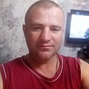 Знакомства: Сергей, 42 года, Алатырь