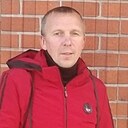 Знакомства: Олег, 40 лет, Ярославль