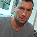 Знакомства: Владимир, 35 лет, Ужур