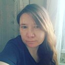 Знакомства: Лилия, 35 лет, Астана
