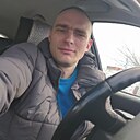 Знакомства: Вячеслав, 39 лет, Яя