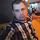 Знакомства: Игорь, 33 года, Минск
