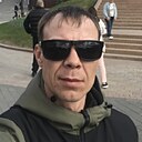 Знакомства: Максим, 35 лет, Нижний Новгород