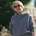 Знакомства: Елена, 47 лет, Новополоцк