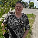 Знакомства: Татьяна, 62 года, Николаев