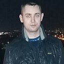 Знакомства: Станислав, 37 лет, Калуга