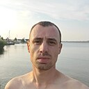 Знакомства: Роман, 47 лет, Новояворовск