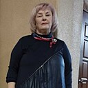 Знакомства: Гала, 65 лет, Екатеринбург