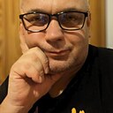 Знакомства: Алексей, 52 года, Варшава