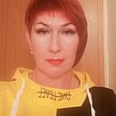 Знакомства: Анна, 47 лет, Буденновск
