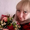 Знакомства: Ксения, 31 год, Пушкино (Московская Обл)