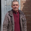 Знакомства: Игорь, 56 лет, Ухта