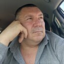 Знакомства: Сергей, 52 года, Приморско-Ахтарск