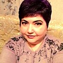 Знакомства: Светлана, 46 лет, Шортанды