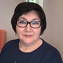Знакомства: Irina, 61 год, Иркутск