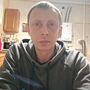 Знакомства: Слава, 38 лет, Таганрог
