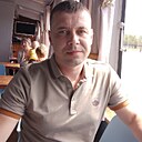 Знакомства: Роман, 33 года, Иркутск