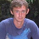 Знакомства: Дмитрий, 33 года, Ростов-на-Дону