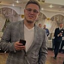 Знакомства: Рав, 27 лет, Казань