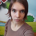 Знакомства: Юлия, 24 года, Логойск
