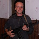 Знакомства: Руслан, 47 лет, Казанская