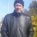 Знакомства: Игорь, 38 лет, Ждановка
