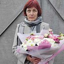 Знакомства: Тамара, 56 лет, Конотоп