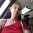 Знакомства: Natali, 41 год, Новополоцк