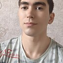 Знакомства: Рустам, 22 года, Бураево