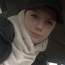 Знакомства: Светлана, 29 лет, Лесозаводск