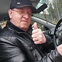 Знакомства: Сергей, 56 лет, Питкяранта
