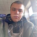 Знакомства: Дима, 21 год, Петровск-Забайкальский