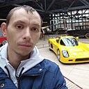 Знакомства: Михаил, 36 лет, Шарыпово