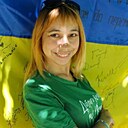 Знакомства: Katia, 31 год, Шепетовка