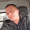 Знакомства: Павел, 43 года, Назарово