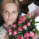 Знакомства: Инна, 39 лет, Сальск