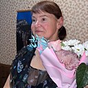 Знакомства: Нина, 63 года, Березники