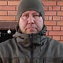 Знакомства: Михаил, 43 года, Ханты-Мансийск