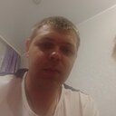 Знакомства: Стас, 32 года, Котовск