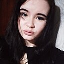 Знакомства: Екатерина, 21 год, Осакаровка