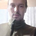 Знакомства: Алексей, 33 года, Никольск (Вологодская Обл)