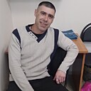 Знакомства: Николай, 36 лет, Алексин
