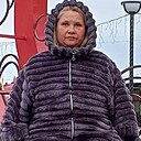 Знакомства: Julia, 39 лет, Краснобродский