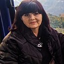 Знакомства: Светлана, 48 лет, Кущевская