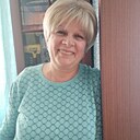 Знакомства: Марина, 60 лет, Ачинск