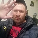 Знакомства: Роман, 44 года, Дальнегорск