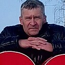 Знакомства: Чуваш, 50 лет, Петропавловск