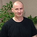 Знакомства: Алексей, 44 года, Иркутск